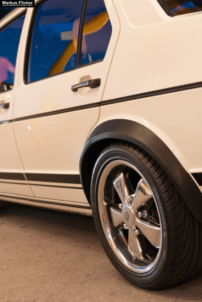 Fotografieren und Filmen von Autos Tipps & Tricks & Hacks CarPhotography Carporn Video Fotografieren und Filmen von Autos Tipps & Tricks & Hacks CarPhotography Carporn Video