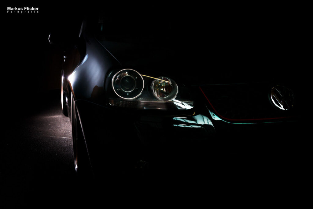 Fotografieren und Filmen von Autos Tipps & Tricks & Hacks CarPhotography Carporn Video Fotografieren und Filmen von Autos Tipps & Tricks & Hacks CarPhotography Carporn Video