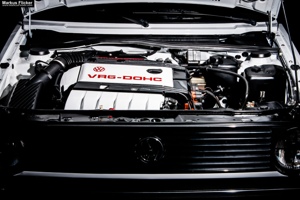 Fotografieren und Filmen von Autos Tipps & Tricks & Hacks CarPhotography Carporn Video Fotografieren und Filmen von Autos Tipps & Tricks & Hacks CarPhotography Carporn Video