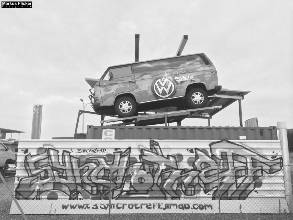 Extreme Sportfotografie und Reisefotografie in Österreich, Slowenien, Kroatien, Ungarn und Italien