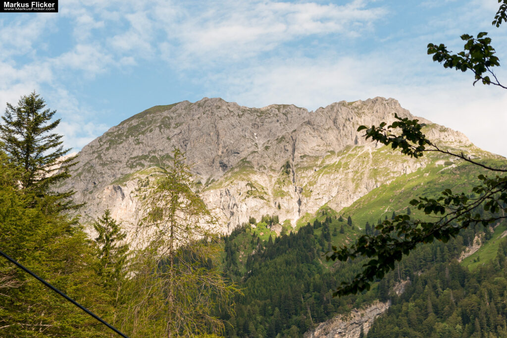 Extreme Sportfotografie und Reisefotografie in Österreich, Slowenien, Kroatien, Ungarn und Italien