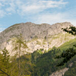 Extreme Sportfotografie und Reisefotografie in Österreich, Slowenien, Kroatien, Ungarn und Italien Die Extreme Sportfotografie bietet dir die Möglichkeit, spektakuläre und dynamische Momente festzuhalten, während du dich inmitten der atemberaubenden Natur Europas bewegst. Länder wie Österreich, Slowenien, Kroatien, Ungarn und Italien bieten eine unvergleichliche Kulisse für actiongeladene Szenen, die dich und deine Betrachter fesseln. Insbesondere die Steiermark in Österreich, mit ihren imposanten Bergen und weiten Tälern, ist ein Paradies für Sportler und Fotografen gleichermaßen. Fotograf Videograf Gleisdorf Graz Content Creator Autor Steiermark Österreich