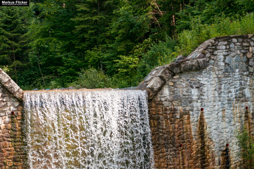 Extreme Sportfotografie und Reisefotografie in Österreich, Slowenien, Kroatien, Ungarn und Italien
