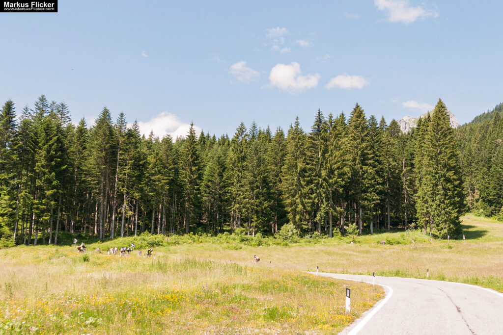 Extreme Sportfotografie und Reisefotografie in Österreich, Slowenien, Kroatien, Ungarn und Italien