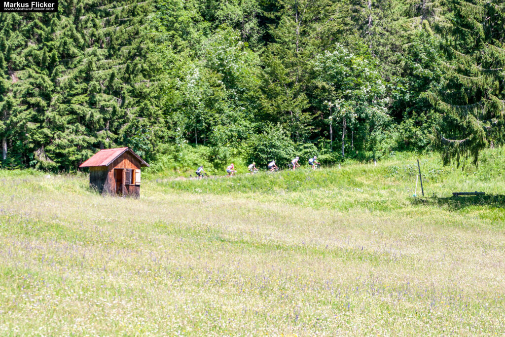 Extreme Sportfotografie und Reisefotografie in Österreich, Slowenien, Kroatien, Ungarn und Italien