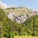 Extreme Sportfotografie und Reisefotografie in Österreich, Slowenien, Kroatien, Ungarn und Italien Die Extreme Sportfotografie bietet dir die Möglichkeit, spektakuläre und dynamische Momente festzuhalten, während du dich inmitten der atemberaubenden Natur Europas bewegst. Länder wie Österreich, Slowenien, Kroatien, Ungarn und Italien bieten eine unvergleichliche Kulisse für actiongeladene Szenen, die dich und deine Betrachter fesseln. Insbesondere die Steiermark in Österreich, mit ihren imposanten Bergen und weiten Tälern, ist ein Paradies für Sportler und Fotografen gleichermaßen. Fotograf Videograf Gleisdorf Graz Content Creator Autor Steiermark Österreich