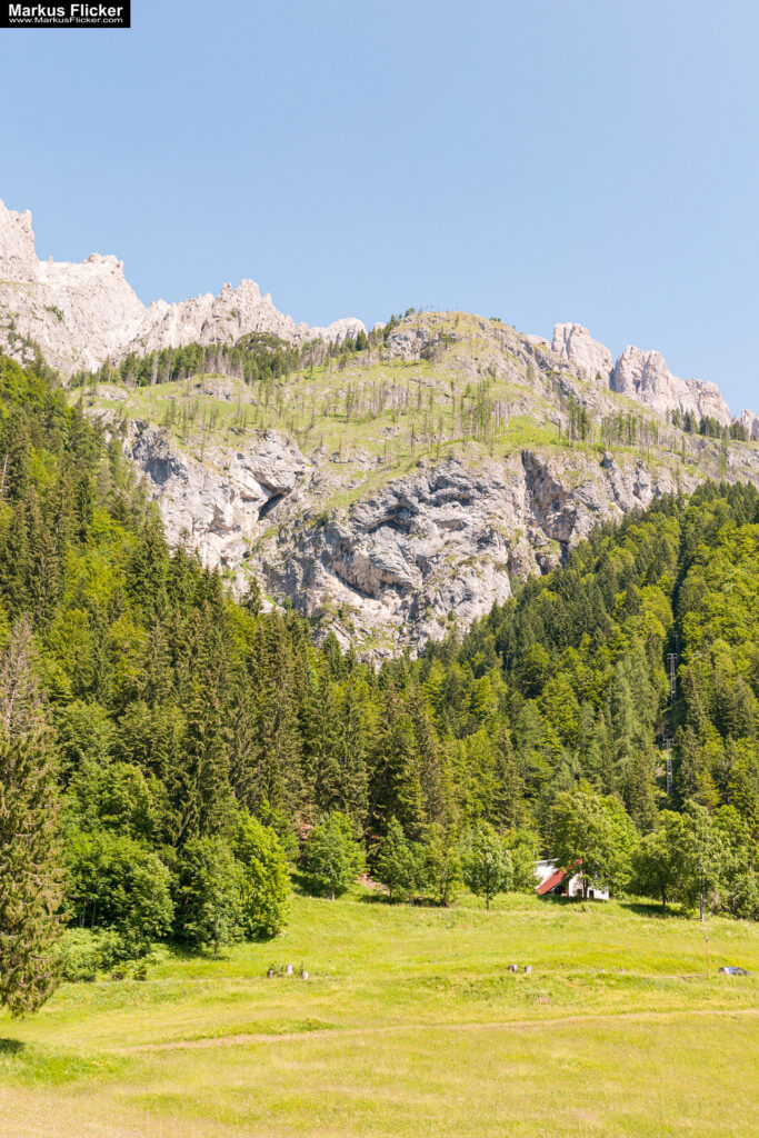 Extreme Sportfotografie und Reisefotografie in Österreich, Slowenien, Kroatien, Ungarn und Italien