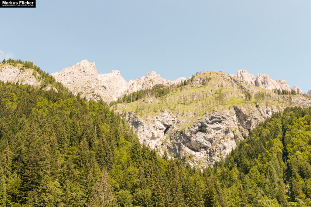 Extreme Sportfotografie und Reisefotografie in Österreich, Slowenien, Kroatien, Ungarn und Italien