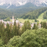 Extreme Sportfotografie und Reisefotografie in Österreich, Slowenien, Kroatien, Ungarn und Italien Die Extreme Sportfotografie bietet dir die Möglichkeit, spektakuläre und dynamische Momente festzuhalten, während du dich inmitten der atemberaubenden Natur Europas bewegst. Länder wie Österreich, Slowenien, Kroatien, Ungarn und Italien bieten eine unvergleichliche Kulisse für actiongeladene Szenen, die dich und deine Betrachter fesseln. Insbesondere die Steiermark in Österreich, mit ihren imposanten Bergen und weiten Tälern, ist ein Paradies für Sportler und Fotografen gleichermaßen. Fotograf Videograf Gleisdorf Graz Content Creator Autor Steiermark Österreich