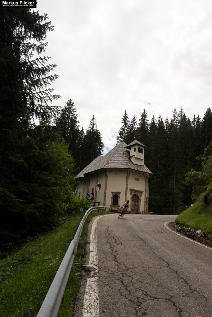 Extreme Sportfotografie und Reisefotografie in Österreich, Slowenien, Kroatien, Ungarn und Italien