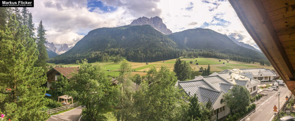 Extreme Sportfotografie und Reisefotografie in Österreich, Slowenien, Kroatien, Ungarn und Italien