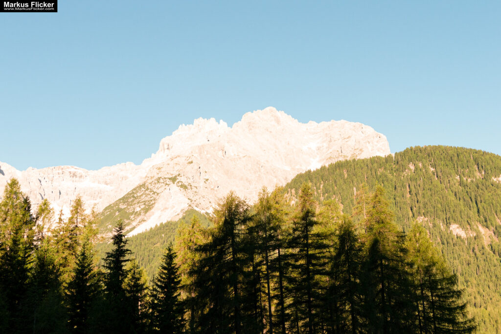 Extreme Sportfotografie und Reisefotografie in Österreich, Slowenien, Kroatien, Ungarn und Italien