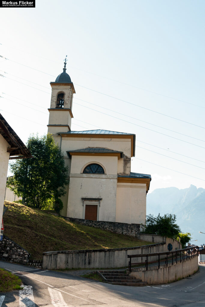 Extreme Sportfotografie und Reisefotografie in Österreich, Slowenien, Kroatien, Ungarn und Italien