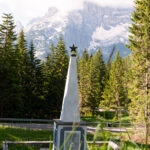 Extreme Sportfotografie und Reisefotografie in Österreich, Slowenien, Kroatien, Ungarn und Italien Die Extreme Sportfotografie bietet dir die Möglichkeit, spektakuläre und dynamische Momente festzuhalten, während du dich inmitten der atemberaubenden Natur Europas bewegst. Länder wie Österreich, Slowenien, Kroatien, Ungarn und Italien bieten eine unvergleichliche Kulisse für actiongeladene Szenen, die dich und deine Betrachter fesseln. Insbesondere die Steiermark in Österreich, mit ihren imposanten Bergen und weiten Tälern, ist ein Paradies für Sportler und Fotografen gleichermaßen. Fotograf Videograf Gleisdorf Graz Content Creator Autor Steiermark Österreich