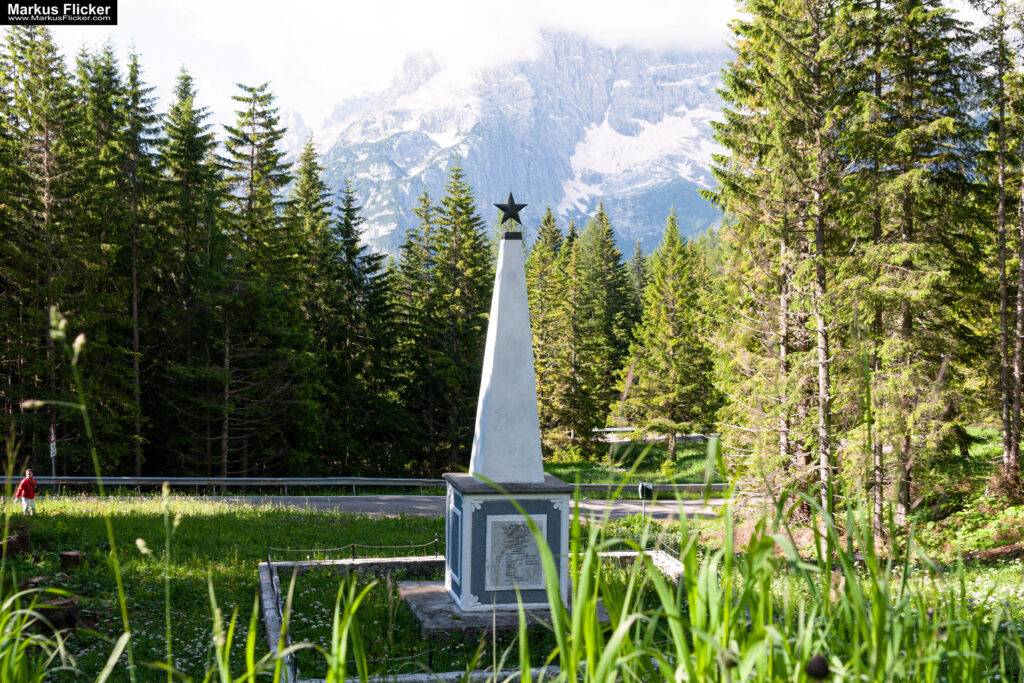 Extreme Sportfotografie und Reisefotografie in Österreich, Slowenien, Kroatien, Ungarn und Italien