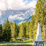 Extreme Sportfotografie und Reisefotografie in Österreich, Slowenien, Kroatien, Ungarn und Italien Die Extreme Sportfotografie bietet dir die Möglichkeit, spektakuläre und dynamische Momente festzuhalten, während du dich inmitten der atemberaubenden Natur Europas bewegst. Länder wie Österreich, Slowenien, Kroatien, Ungarn und Italien bieten eine unvergleichliche Kulisse für actiongeladene Szenen, die dich und deine Betrachter fesseln. Insbesondere die Steiermark in Österreich, mit ihren imposanten Bergen und weiten Tälern, ist ein Paradies für Sportler und Fotografen gleichermaßen. Fotograf Videograf Gleisdorf Graz Content Creator Autor Steiermark Österreich