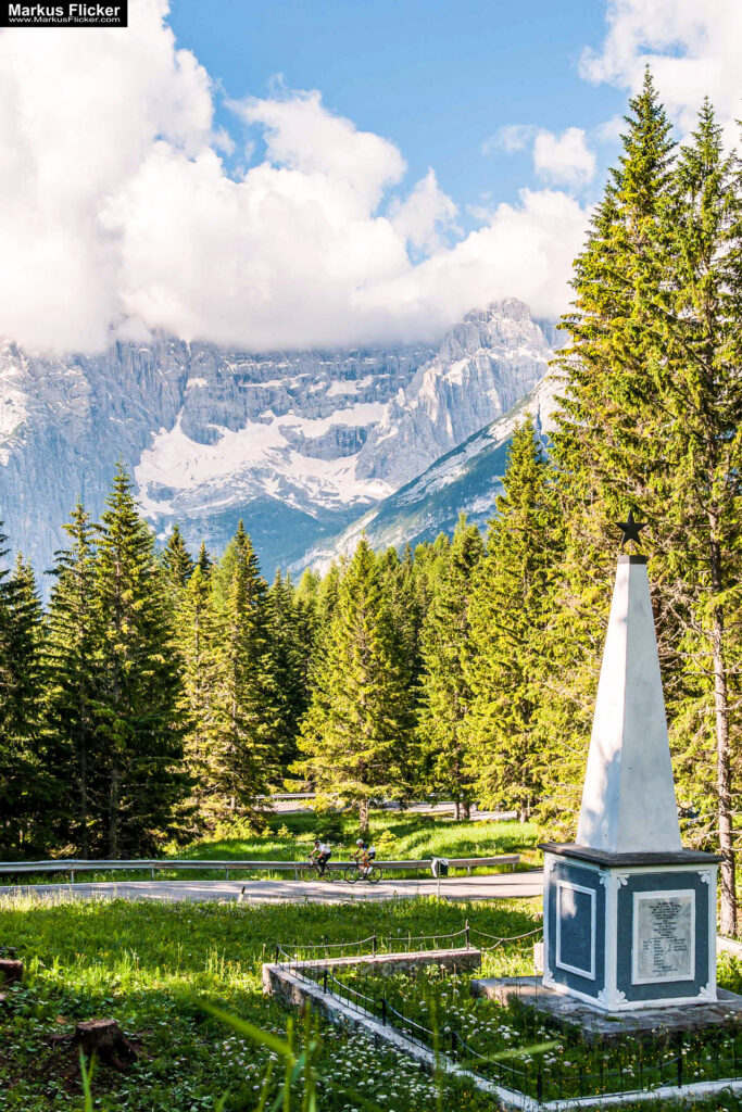 Extreme Sportfotografie und Reisefotografie in Österreich, Slowenien, Kroatien, Ungarn und Italien