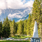 Extreme Sportfotografie und Reisefotografie in Österreich, Slowenien, Kroatien, Ungarn und Italien Die Extreme Sportfotografie bietet dir die Möglichkeit, spektakuläre und dynamische Momente festzuhalten, während du dich inmitten der atemberaubenden Natur Europas bewegst. Länder wie Österreich, Slowenien, Kroatien, Ungarn und Italien bieten eine unvergleichliche Kulisse für actiongeladene Szenen, die dich und deine Betrachter fesseln. Insbesondere die Steiermark in Österreich, mit ihren imposanten Bergen und weiten Tälern, ist ein Paradies für Sportler und Fotografen gleichermaßen. Fotograf Videograf Gleisdorf Graz Content Creator Autor Steiermark Österreich