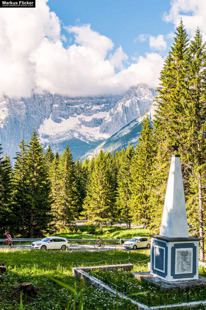 Extreme Sportfotografie und Reisefotografie in Österreich, Slowenien, Kroatien, Ungarn und Italien