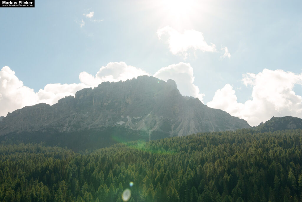 Extreme Sportfotografie und Reisefotografie in Österreich, Slowenien, Kroatien, Ungarn und Italien