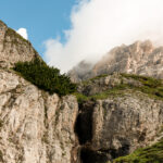 Extreme Sportfotografie und Reisefotografie in Österreich, Slowenien, Kroatien, Ungarn und Italien Die Extreme Sportfotografie bietet dir die Möglichkeit, spektakuläre und dynamische Momente festzuhalten, während du dich inmitten der atemberaubenden Natur Europas bewegst. Länder wie Österreich, Slowenien, Kroatien, Ungarn und Italien bieten eine unvergleichliche Kulisse für actiongeladene Szenen, die dich und deine Betrachter fesseln. Insbesondere die Steiermark in Österreich, mit ihren imposanten Bergen und weiten Tälern, ist ein Paradies für Sportler und Fotografen gleichermaßen. Fotograf Videograf Gleisdorf Graz Content Creator Autor Steiermark Österreich