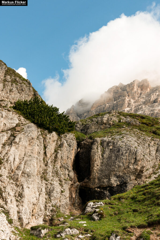 Extreme Sportfotografie und Reisefotografie in Österreich, Slowenien, Kroatien, Ungarn und Italien