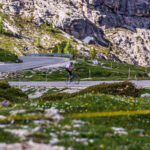 Extreme Sportfotografie und Reisefotografie in Österreich, Slowenien, Kroatien, Ungarn und Italien Die Extreme Sportfotografie bietet dir die Möglichkeit, spektakuläre und dynamische Momente festzuhalten, während du dich inmitten der atemberaubenden Natur Europas bewegst. Länder wie Österreich, Slowenien, Kroatien, Ungarn und Italien bieten eine unvergleichliche Kulisse für actiongeladene Szenen, die dich und deine Betrachter fesseln. Insbesondere die Steiermark in Österreich, mit ihren imposanten Bergen und weiten Tälern, ist ein Paradies für Sportler und Fotografen gleichermaßen. Fotograf Videograf Gleisdorf Graz Content Creator Autor Steiermark Österreich