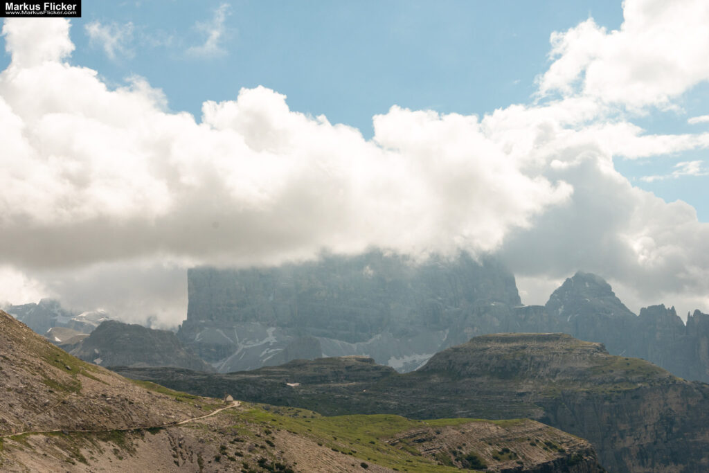 Extreme Sportfotografie und Reisefotografie in Österreich, Slowenien, Kroatien, Ungarn und Italien