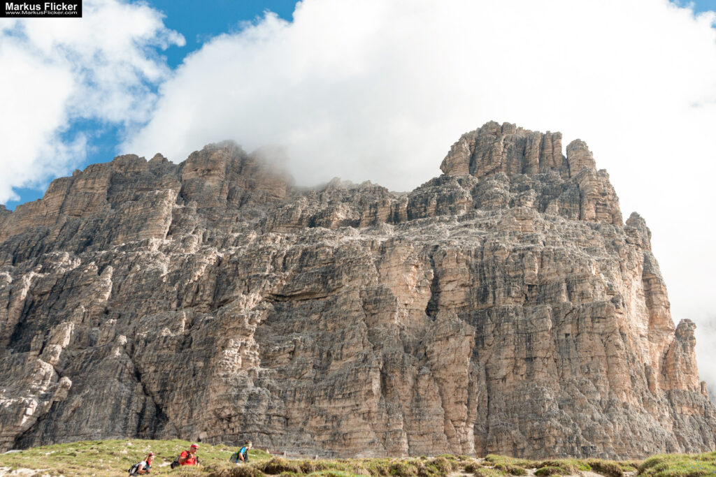 Extreme Sportfotografie und Reisefotografie in Österreich, Slowenien, Kroatien, Ungarn und Italien