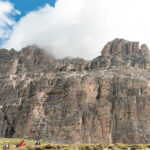 Extreme Sportfotografie und Reisefotografie in Österreich, Slowenien, Kroatien, Ungarn und Italien Die Extreme Sportfotografie bietet dir die Möglichkeit, spektakuläre und dynamische Momente festzuhalten, während du dich inmitten der atemberaubenden Natur Europas bewegst. Länder wie Österreich, Slowenien, Kroatien, Ungarn und Italien bieten eine unvergleichliche Kulisse für actiongeladene Szenen, die dich und deine Betrachter fesseln. Insbesondere die Steiermark in Österreich, mit ihren imposanten Bergen und weiten Tälern, ist ein Paradies für Sportler und Fotografen gleichermaßen. Fotograf Videograf Gleisdorf Graz Content Creator Autor Steiermark Österreich