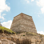 Extreme Sportfotografie und Reisefotografie in Österreich, Slowenien, Kroatien, Ungarn und Italien Die Extreme Sportfotografie bietet dir die Möglichkeit, spektakuläre und dynamische Momente festzuhalten, während du dich inmitten der atemberaubenden Natur Europas bewegst. Länder wie Österreich, Slowenien, Kroatien, Ungarn und Italien bieten eine unvergleichliche Kulisse für actiongeladene Szenen, die dich und deine Betrachter fesseln. Insbesondere die Steiermark in Österreich, mit ihren imposanten Bergen und weiten Tälern, ist ein Paradies für Sportler und Fotografen gleichermaßen. Fotograf Videograf Gleisdorf Graz Content Creator Autor Steiermark Österreich