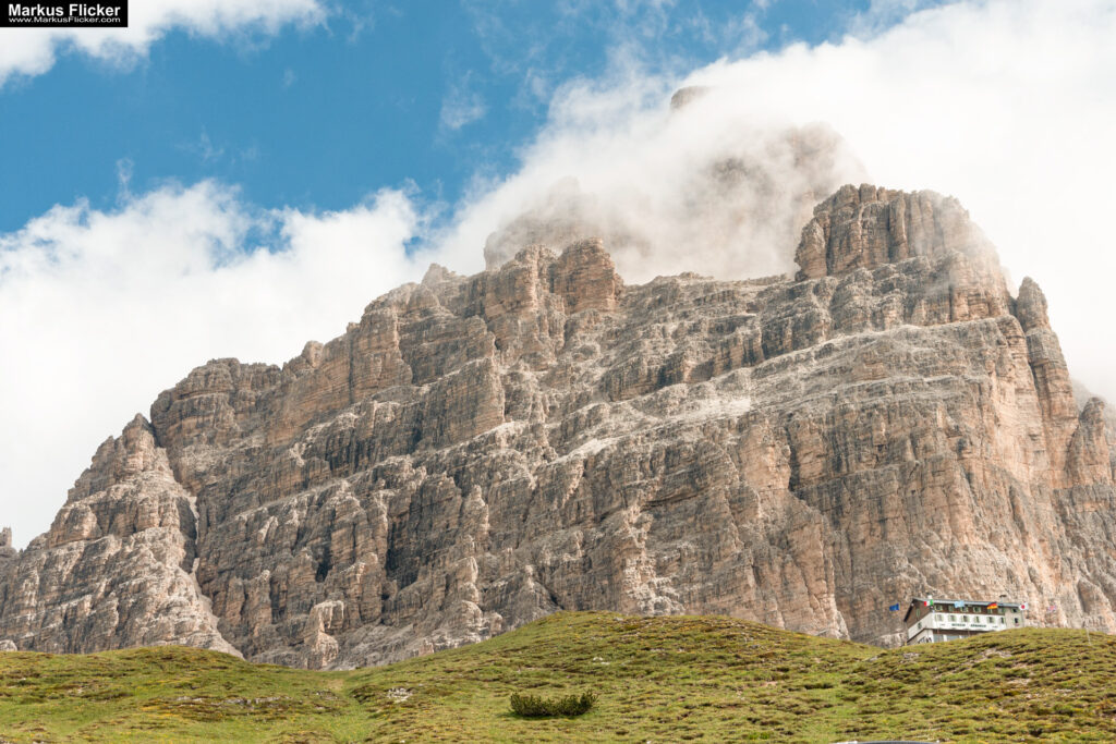 Extreme Sportfotografie und Reisefotografie in Österreich, Slowenien, Kroatien, Ungarn und Italien