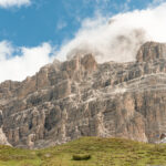 Extreme Sportfotografie und Reisefotografie in Österreich, Slowenien, Kroatien, Ungarn und Italien Die Extreme Sportfotografie bietet dir die Möglichkeit, spektakuläre und dynamische Momente festzuhalten, während du dich inmitten der atemberaubenden Natur Europas bewegst. Länder wie Österreich, Slowenien, Kroatien, Ungarn und Italien bieten eine unvergleichliche Kulisse für actiongeladene Szenen, die dich und deine Betrachter fesseln. Insbesondere die Steiermark in Österreich, mit ihren imposanten Bergen und weiten Tälern, ist ein Paradies für Sportler und Fotografen gleichermaßen. Fotograf Videograf Gleisdorf Graz Content Creator Autor Steiermark Österreich