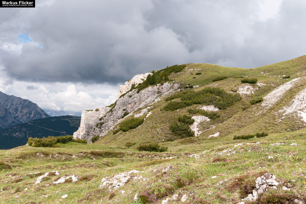 Extreme Sportfotografie und Reisefotografie in Österreich, Slowenien, Kroatien, Ungarn und Italien