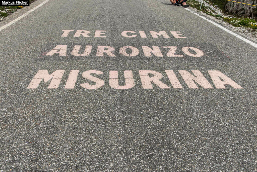 Extreme Sportfotografie und Reisefotografie in Österreich, Slowenien, Kroatien, Ungarn und Italien