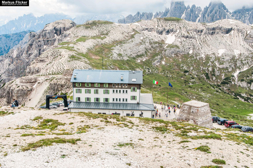 Extreme Sportfotografie und Reisefotografie in Österreich, Slowenien, Kroatien, Ungarn und Italien