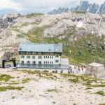Extreme Sportfotografie und Reisefotografie in Österreich, Slowenien, Kroatien, Ungarn und Italien Die Extreme Sportfotografie bietet dir die Möglichkeit, spektakuläre und dynamische Momente festzuhalten, während du dich inmitten der atemberaubenden Natur Europas bewegst. Länder wie Österreich, Slowenien, Kroatien, Ungarn und Italien bieten eine unvergleichliche Kulisse für actiongeladene Szenen, die dich und deine Betrachter fesseln. Insbesondere die Steiermark in Österreich, mit ihren imposanten Bergen und weiten Tälern, ist ein Paradies für Sportler und Fotografen gleichermaßen. Fotograf Videograf Gleisdorf Graz Content Creator Autor Steiermark Österreich