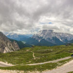 Extreme Sportfotografie und Reisefotografie in Österreich, Slowenien, Kroatien, Ungarn und Italien Die Extreme Sportfotografie bietet dir die Möglichkeit, spektakuläre und dynamische Momente festzuhalten, während du dich inmitten der atemberaubenden Natur Europas bewegst. Länder wie Österreich, Slowenien, Kroatien, Ungarn und Italien bieten eine unvergleichliche Kulisse für actiongeladene Szenen, die dich und deine Betrachter fesseln. Insbesondere die Steiermark in Österreich, mit ihren imposanten Bergen und weiten Tälern, ist ein Paradies für Sportler und Fotografen gleichermaßen. Fotograf Videograf Gleisdorf Graz Content Creator Autor Steiermark Österreich