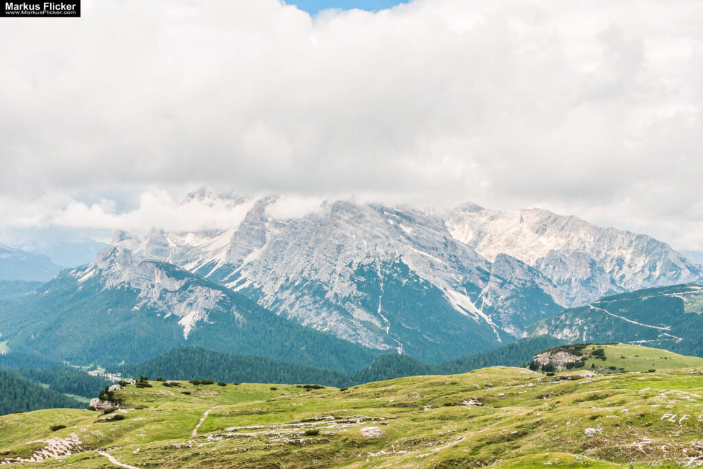 Extreme Sportfotografie und Reisefotografie in Österreich, Slowenien, Kroatien, Ungarn und Italien