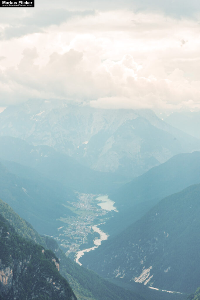 Extreme Sportfotografie und Reisefotografie in Österreich, Slowenien, Kroatien, Ungarn und Italien