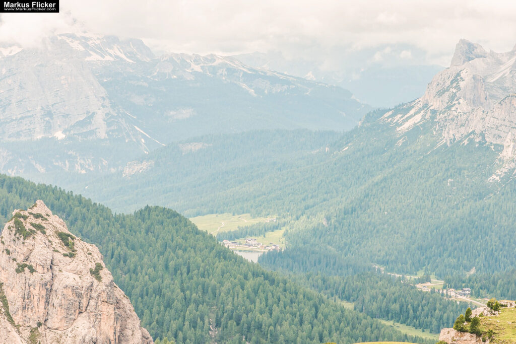 Extreme Sportfotografie und Reisefotografie in Österreich, Slowenien, Kroatien, Ungarn und Italien