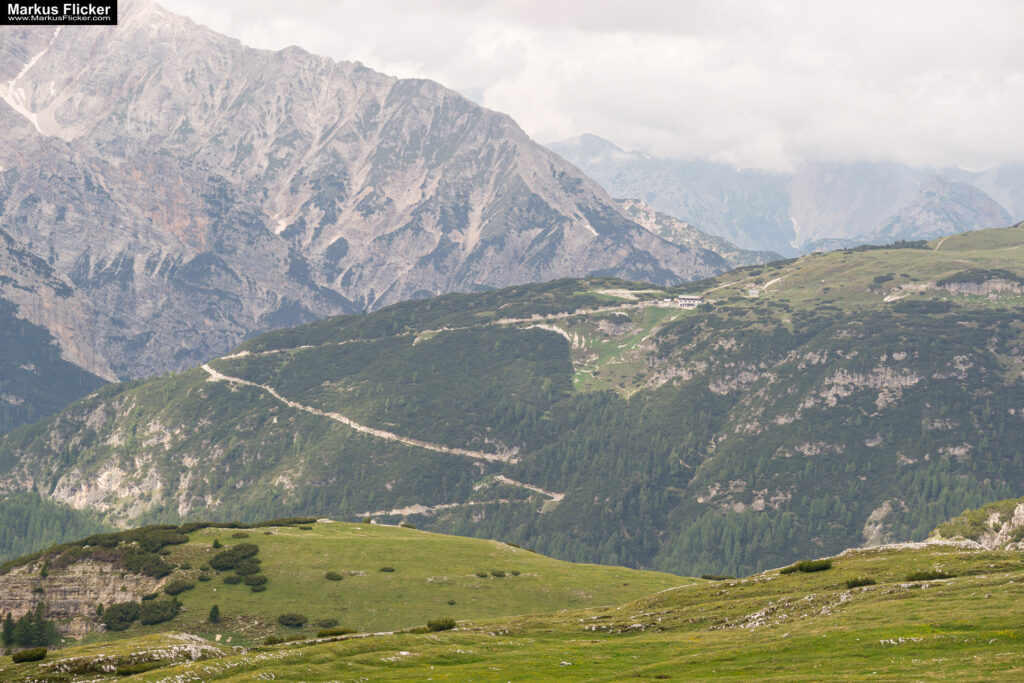 Extreme Sportfotografie und Reisefotografie in Österreich, Slowenien, Kroatien, Ungarn und Italien