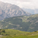 Extreme Sportfotografie und Reisefotografie in Österreich, Slowenien, Kroatien, Ungarn und Italien Die Extreme Sportfotografie bietet dir die Möglichkeit, spektakuläre und dynamische Momente festzuhalten, während du dich inmitten der atemberaubenden Natur Europas bewegst. Länder wie Österreich, Slowenien, Kroatien, Ungarn und Italien bieten eine unvergleichliche Kulisse für actiongeladene Szenen, die dich und deine Betrachter fesseln. Insbesondere die Steiermark in Österreich, mit ihren imposanten Bergen und weiten Tälern, ist ein Paradies für Sportler und Fotografen gleichermaßen. Fotograf Videograf Gleisdorf Graz Content Creator Autor Steiermark Österreich