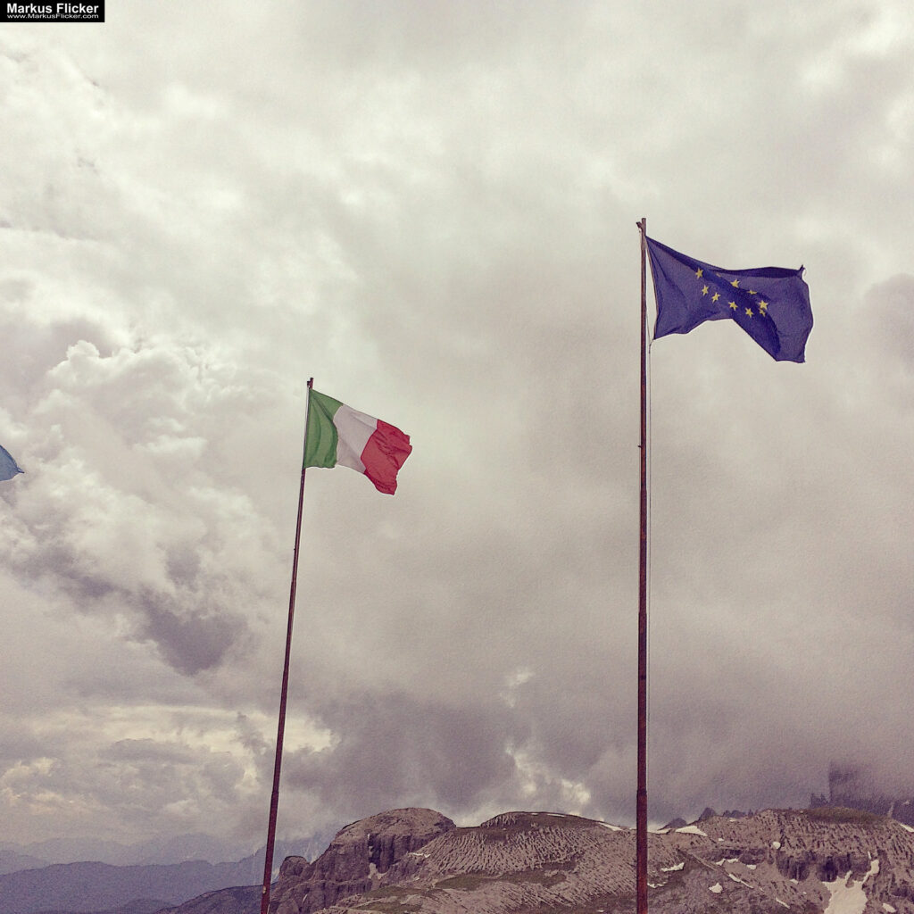 Extreme Sportfotografie und Reisefotografie in Österreich, Slowenien, Kroatien, Ungarn und Italien