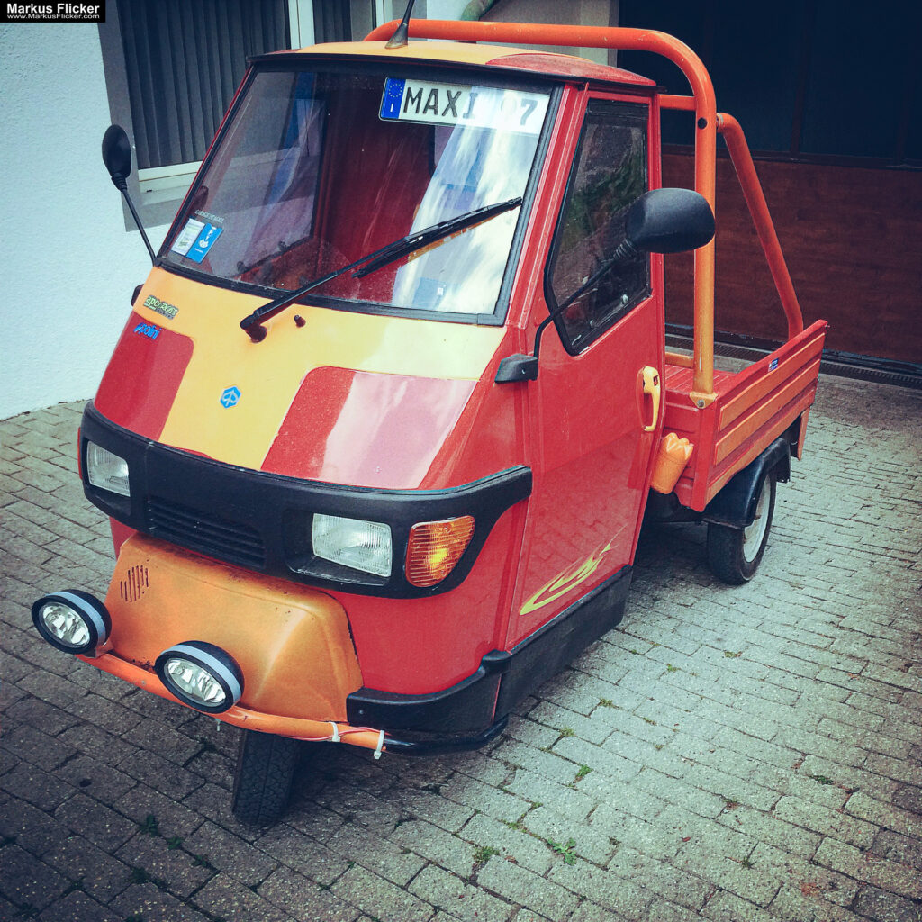 Extreme Sportfotografie und Reisefotografie in Österreich, Slowenien, Kroatien, Ungarn und Italien