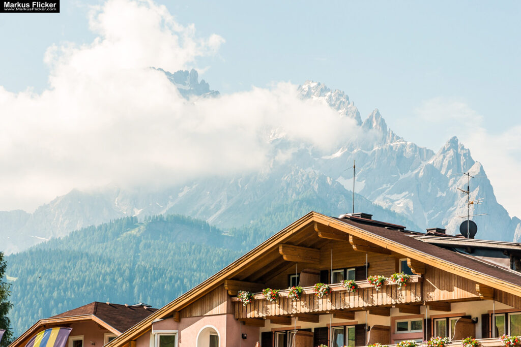 Extreme Sportfotografie und Reisefotografie in Österreich, Slowenien, Kroatien, Ungarn und Italien