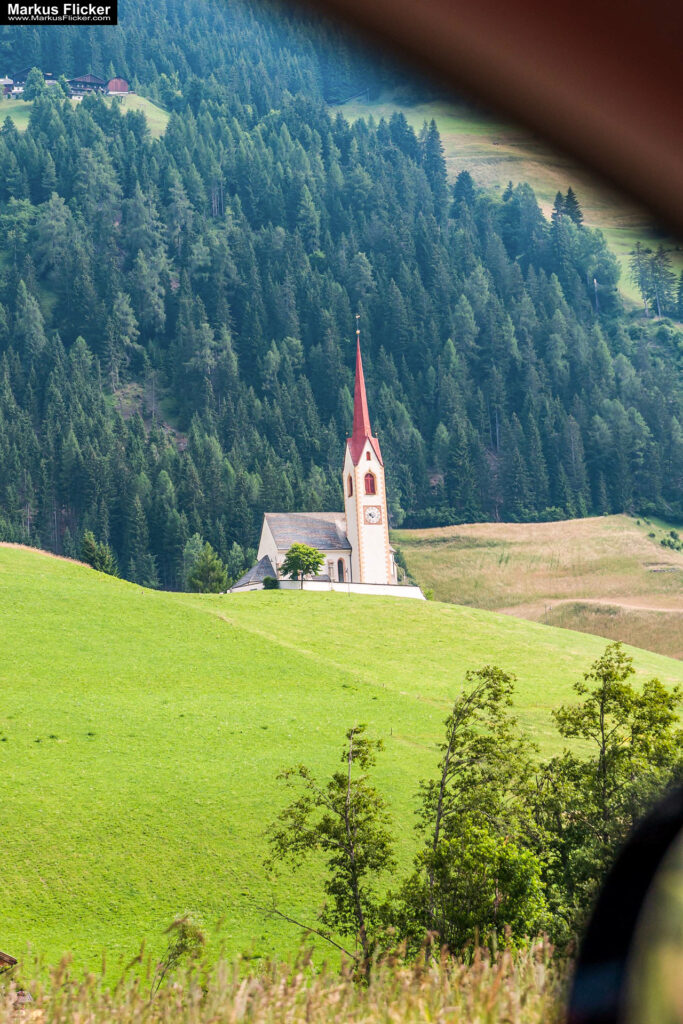 Extreme Sportfotografie und Reisefotografie in Österreich, Slowenien, Kroatien, Ungarn und Italien