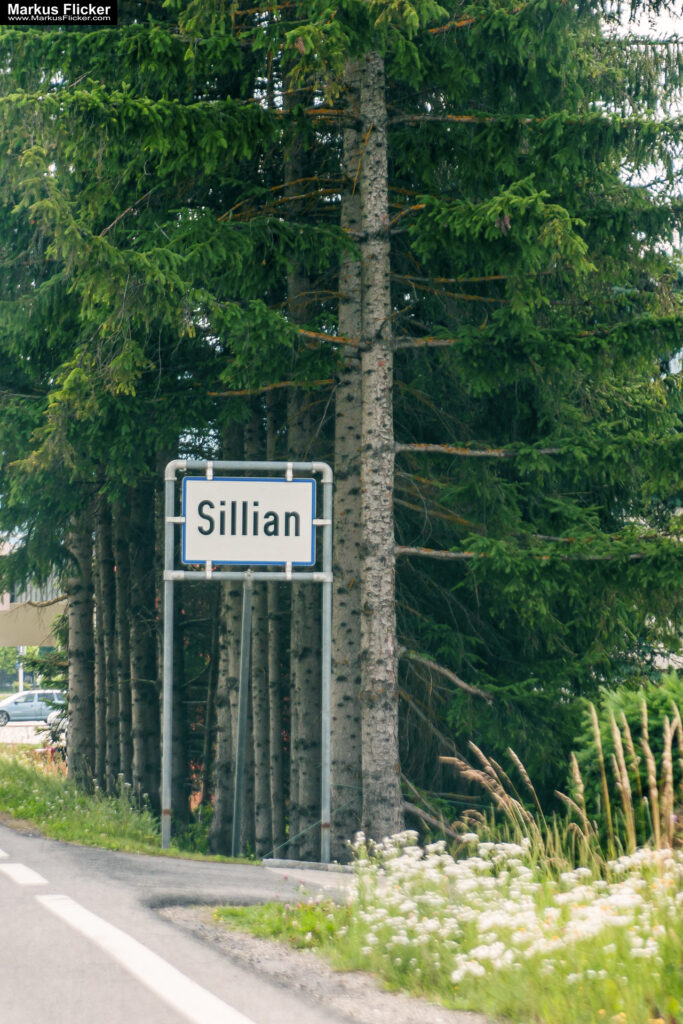 Extreme Sportfotografie und Reisefotografie in Österreich, Slowenien, Kroatien, Ungarn und Italien