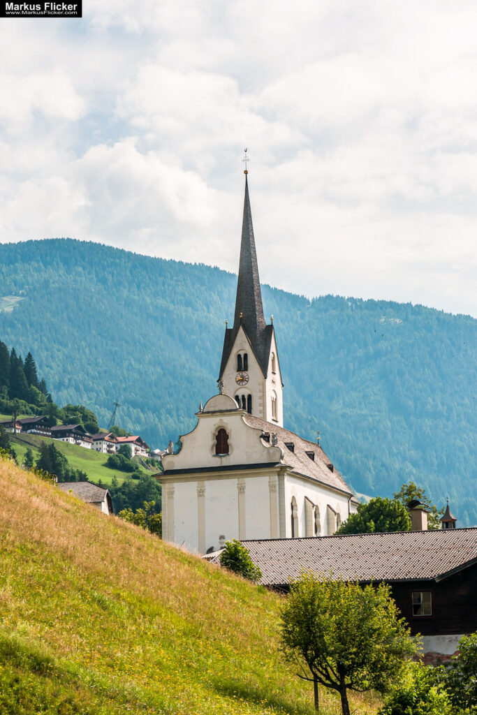 Extreme Sportfotografie und Reisefotografie in Österreich, Slowenien, Kroatien, Ungarn und Italien