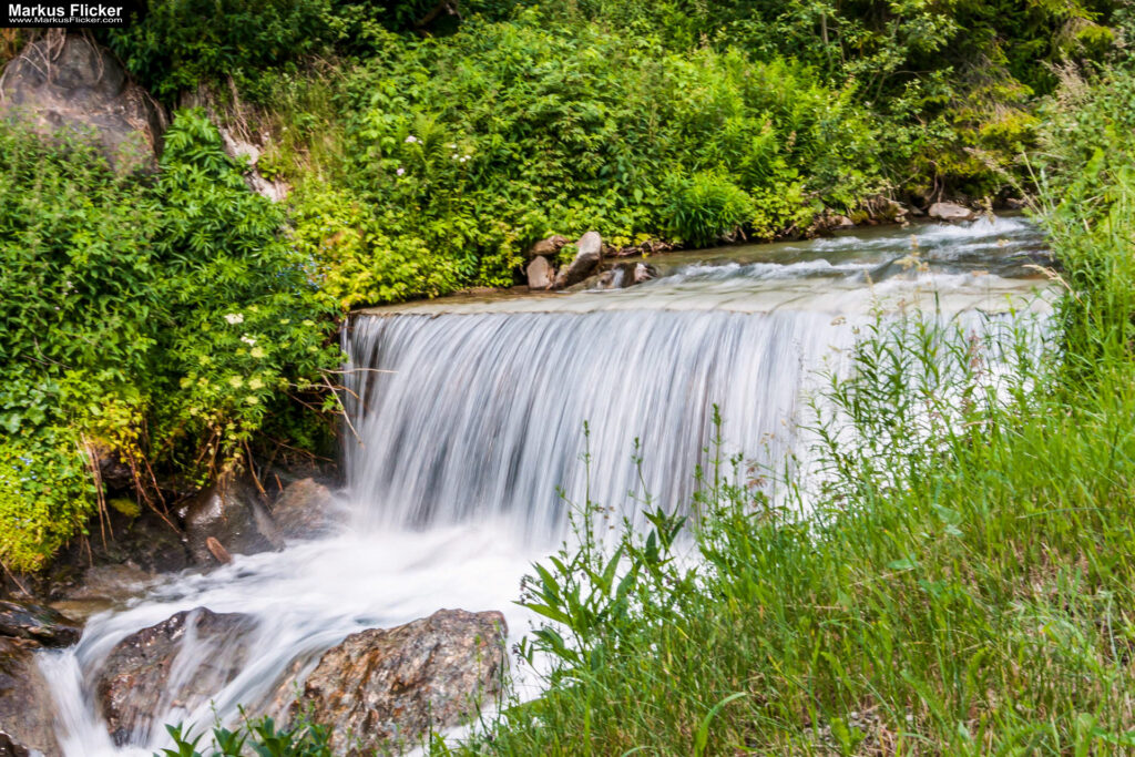 Extreme Sportfotografie und Reisefotografie in Österreich, Slowenien, Kroatien, Ungarn und Italien